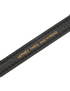 Hermes Kelly Shoulder Strap, other view